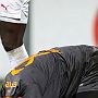 12.2.2016  VfB_Stuttgart U23 - FC Rot-Weiss Erfurt 1-2_58